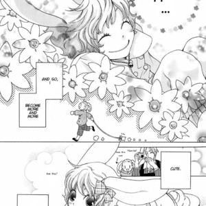 [MATSUMOTO Kazura] Gakkou no Sensei – Vol.04 [Eng] – Gay Manga sex 45