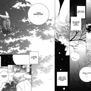 [MATSUMOTO Kazura] Gakkou no Sensei – Vol.04 [Eng] – Gay Manga sex 55