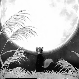 [MATSUMOTO Kazura] Gakkou no Sensei – Vol.04 [Eng] – Gay Manga sex 60
