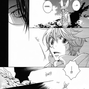 [MATSUMOTO Kazura] Gakkou no Sensei – Vol.04 [Eng] – Gay Manga sex 62