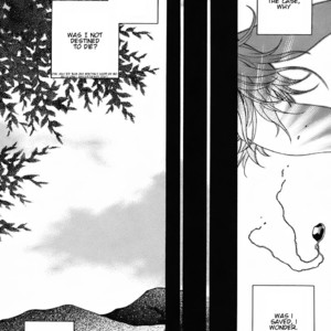 [MATSUMOTO Kazura] Gakkou no Sensei – Vol.04 [Eng] – Gay Manga sex 64