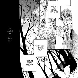 [MATSUMOTO Kazura] Gakkou no Sensei – Vol.04 [Eng] – Gay Manga sex 90