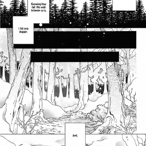 [MATSUMOTO Kazura] Gakkou no Sensei – Vol.04 [Eng] – Gay Manga sex 97