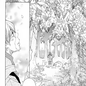 [MATSUMOTO Kazura] Gakkou no Sensei – Vol.04 [Eng] – Gay Manga sex 108