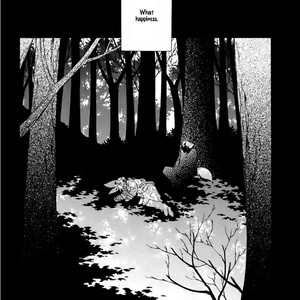 [MATSUMOTO Kazura] Gakkou no Sensei – Vol.04 [Eng] – Gay Manga sex 112