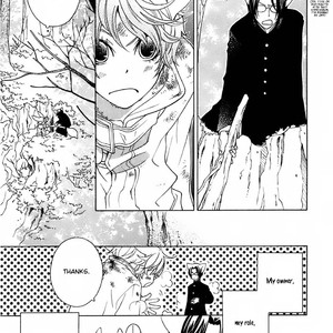 [MATSUMOTO Kazura] Gakkou no Sensei – Vol.04 [Eng] – Gay Manga sex 123