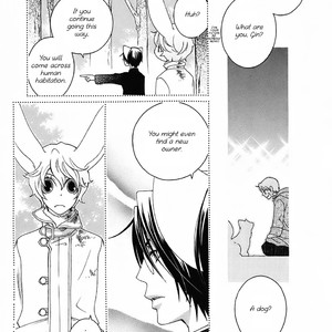 [MATSUMOTO Kazura] Gakkou no Sensei – Vol.04 [Eng] – Gay Manga sex 132