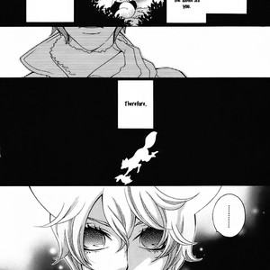 [MATSUMOTO Kazura] Gakkou no Sensei – Vol.04 [Eng] – Gay Manga sex 139