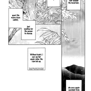 [MATSUMOTO Kazura] Gakkou no Sensei – Vol.04 [Eng] – Gay Manga sex 149