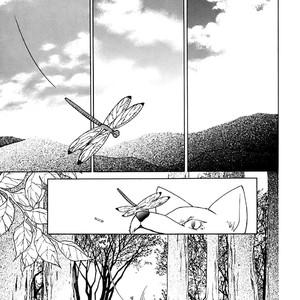 [MATSUMOTO Kazura] Gakkou no Sensei – Vol.04 [Eng] – Gay Manga sex 151