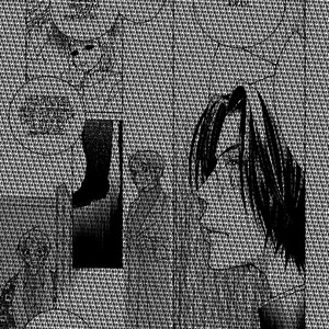 [MATSUMOTO Kazura] Gakkou no Sensei – Vol.04 [Eng] – Gay Manga sex 155