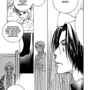 [MATSUMOTO Kazura] Gakkou no Sensei – Vol.04 [Eng] – Gay Manga sex 156