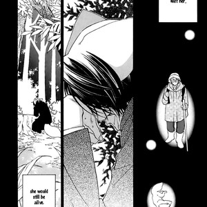 [MATSUMOTO Kazura] Gakkou no Sensei – Vol.04 [Eng] – Gay Manga sex 163