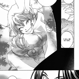[MATSUMOTO Kazura] Gakkou no Sensei – Vol.04 [Eng] – Gay Manga sex 178