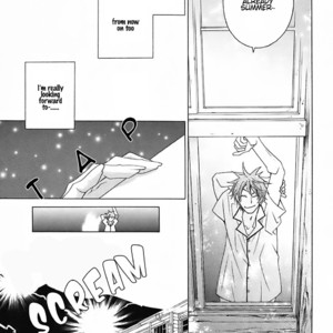 [MATSUMOTO Kazura] Gakkou no Sensei – Vol.05 [Eng] – Gay Manga sex 11