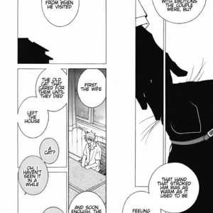 [MATSUMOTO Kazura] Gakkou no Sensei – Vol.05 [Eng] – Gay Manga sex 28