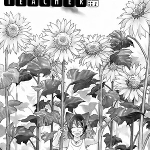 [MATSUMOTO Kazura] Gakkou no Sensei – Vol.05 [Eng] – Gay Manga sex 41