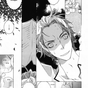 [MATSUMOTO Kazura] Gakkou no Sensei – Vol.05 [Eng] – Gay Manga sex 49