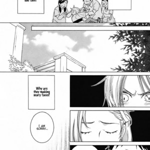 [MATSUMOTO Kazura] Gakkou no Sensei – Vol.05 [Eng] – Gay Manga sex 108
