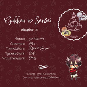 [MATSUMOTO Kazura] Gakkou no Sensei – Vol.05 [Eng] – Gay Manga sex 134