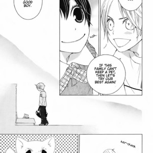 [MATSUMOTO Kazura] Gakkou no Sensei – Vol.05 [Eng] – Gay Manga sex 143