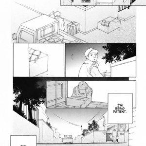 [MATSUMOTO Kazura] Gakkou no Sensei – Vol.05 [Eng] – Gay Manga sex 147