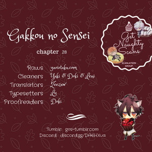 [MATSUMOTO Kazura] Gakkou no Sensei – Vol.05 [Eng] – Gay Manga sex 160