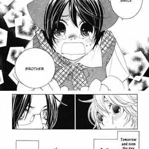 [MATSUMOTO Kazura] Gakkou no Sensei – Vol.05 [Eng] – Gay Manga sex 188