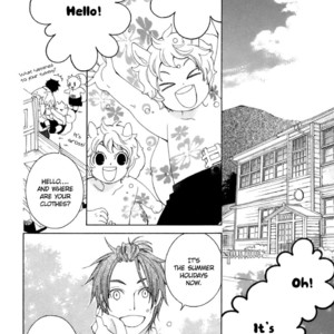[MATSUMOTO Kazura] Gakkou no Sensei – Vol.06 [Eng] – Gay Manga sex 53