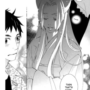 [MATSUMOTO Kazura] Gakkou no Sensei – Vol.06 [Eng] – Gay Manga sex 67