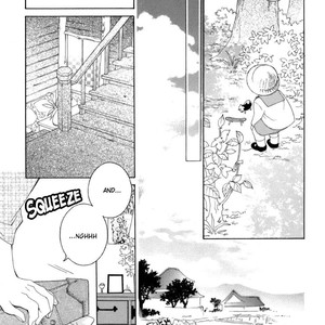 [MATSUMOTO Kazura] Gakkou no Sensei – Vol.06 [Eng] – Gay Manga sex 71