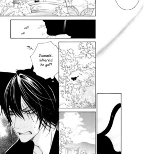 [MATSUMOTO Kazura] Gakkou no Sensei – Vol.06 [Eng] – Gay Manga sex 120