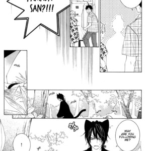 [MATSUMOTO Kazura] Gakkou no Sensei – Vol.06 [Eng] – Gay Manga sex 133