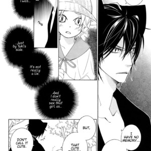 [MATSUMOTO Kazura] Gakkou no Sensei – Vol.06 [Eng] – Gay Manga sex 140