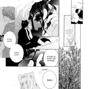 [MATSUMOTO Kazura] Gakkou no Sensei – Vol.06 [Eng] – Gay Manga sex 158
