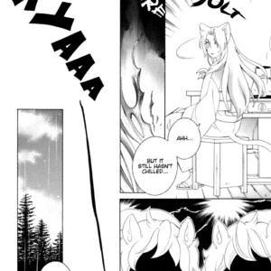 [MATSUMOTO Kazura] Gakkou no Sensei – Vol.06 [Eng] – Gay Manga sex 170