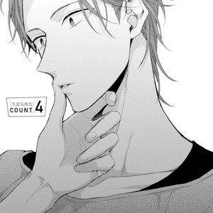 [Yoshio Akira] Namaiki Kareshi [Eng] – Gay Manga sex 79