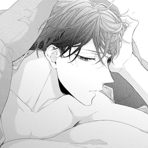 [Yoshio Akira] Namaiki Kareshi [Eng] – Gay Manga sex 105