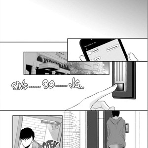 [TOMOCHI] Juujun Bitch Lover [Eng] – Gay Manga sex 41