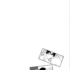 [TOMOCHI] Juujun Bitch Lover [Eng] – Gay Manga sex 143