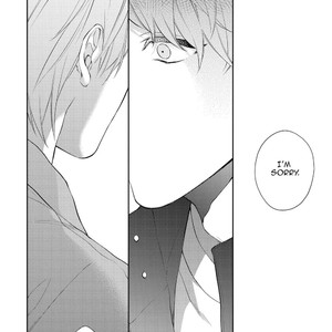 [AKIYOSHI Shima] Night Milk Heaven (update c.2-5) [Eng] – Gay Manga sex 50