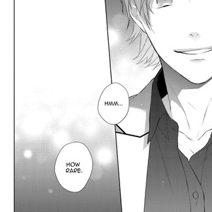 [AKIYOSHI Shima] Night Milk Heaven (update c.2-5) [Eng] – Gay Manga sex 58