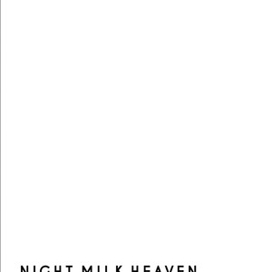 [AKIYOSHI Shima] Night Milk Heaven (update c.2-5) [Eng] – Gay Manga sex 59