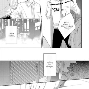 [AKIYOSHI Shima] Night Milk Heaven (update c.2-5) [Eng] – Gay Manga sex 74