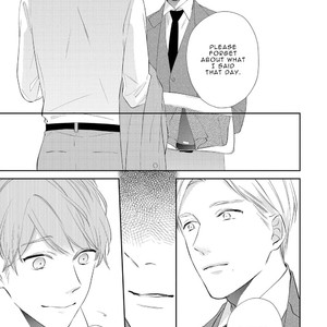 [AKIYOSHI Shima] Night Milk Heaven (update c.2-5) [Eng] – Gay Manga sex 80