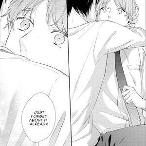 [AKIYOSHI Shima] Night Milk Heaven (update c.2-5) [Eng] – Gay Manga sex 89