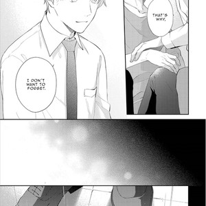 [AKIYOSHI Shima] Night Milk Heaven (update c.2-5) [Eng] – Gay Manga sex 106