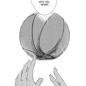 [SHINOMIYA Suzu] Shinjou Kokyuu (update c.2) [Eng] – Gay Manga sex 30