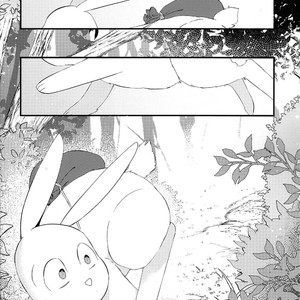 [WOXYDOL/ Shikiwo] Osomatsu-san dj – Deruta no kuni [JP] – Gay Manga sex 3