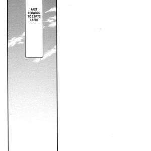 [Tenten / Coga] UAFES! – Boku no Hero Academia dj [Eng] – Gay Manga sex 16